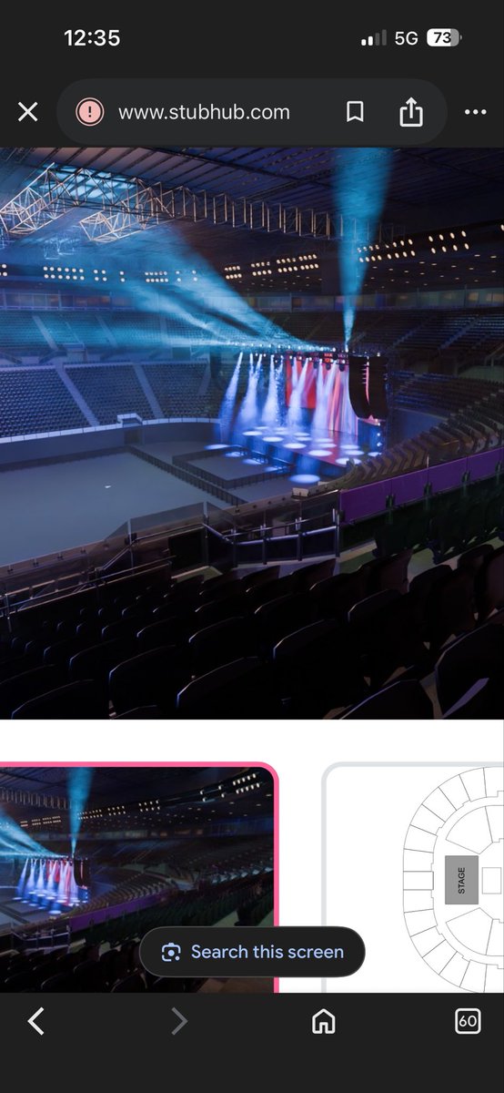 5SOS Updates 卌 tweet media