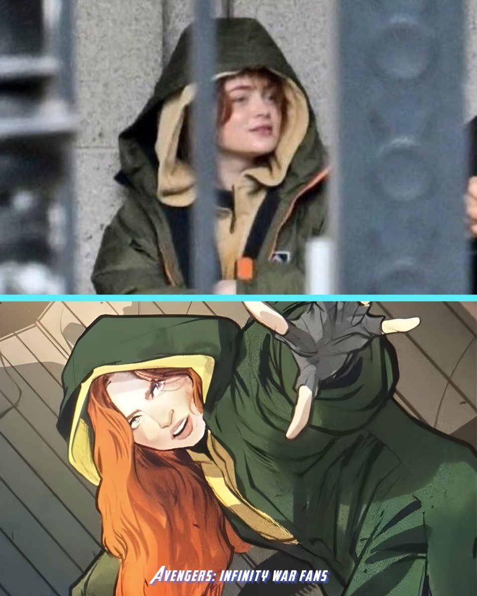 Zyron Kai 猟師 🇨🇺 • #CubaLibre tweet media