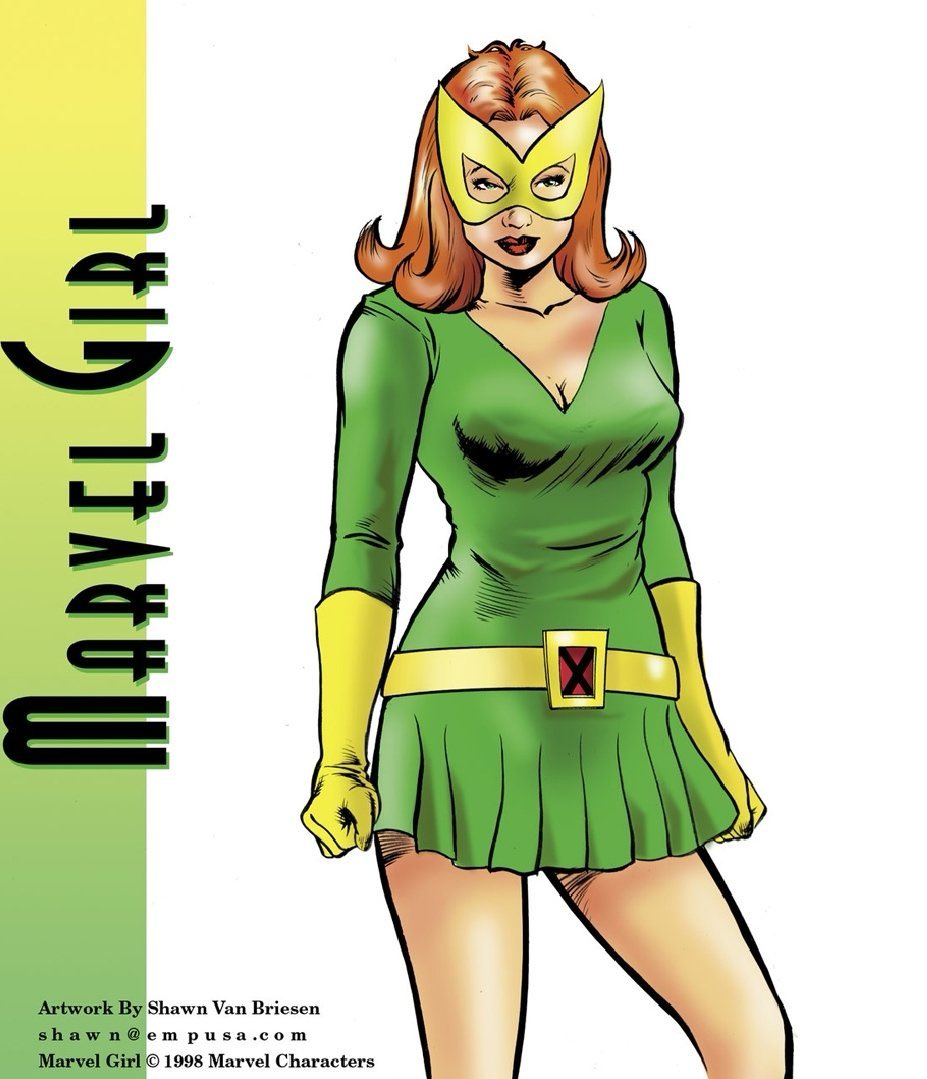 Zyron Kai 猟師 🇨🇺 • #CubaLibre tweet media