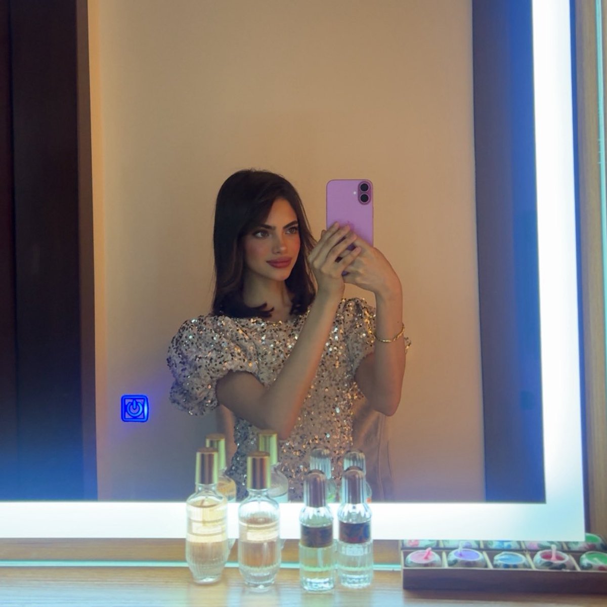 DINA 𓂆 tweet media