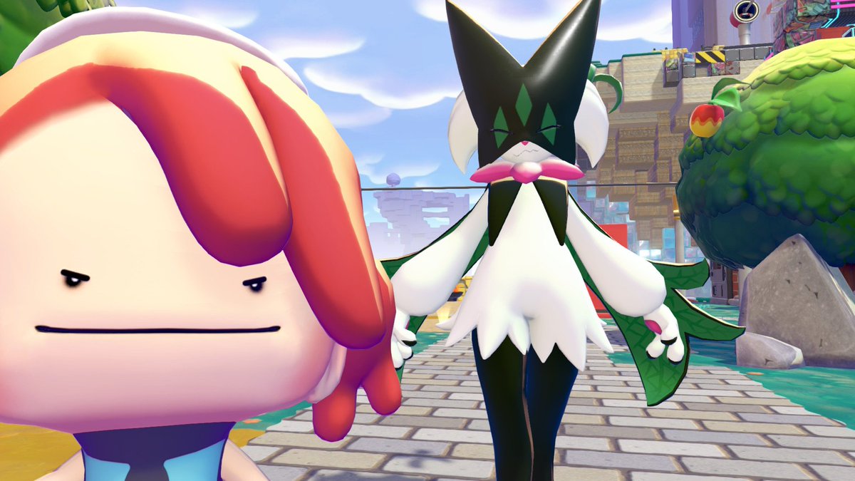 🦈『사메』🦈 tweet media