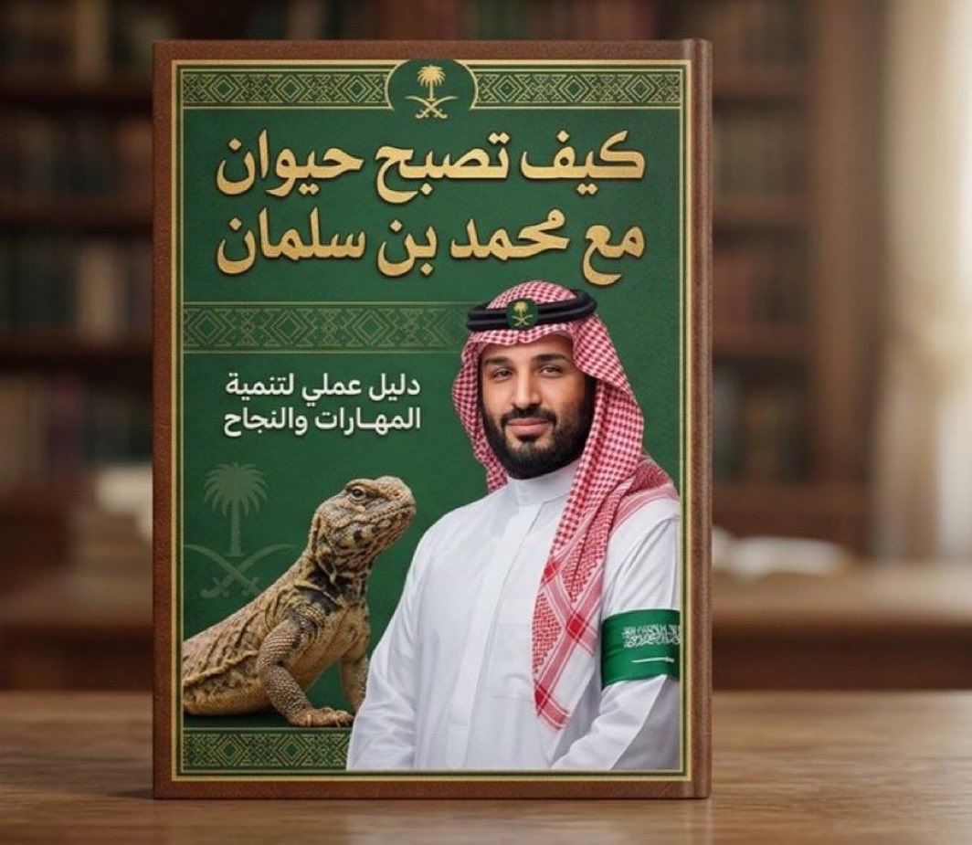 ذو الفـقار 🇮🇶 tweet media