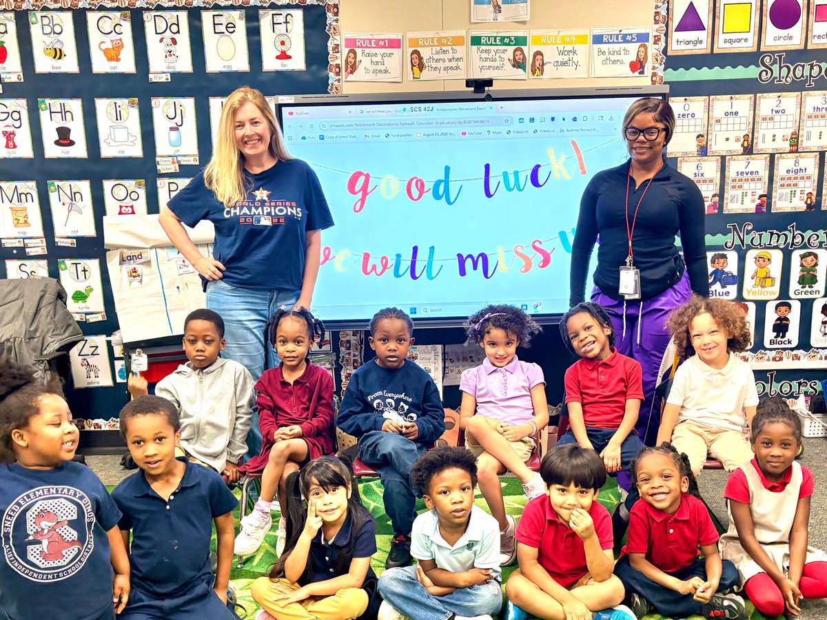 Tammy Wise Sanchez tweet media