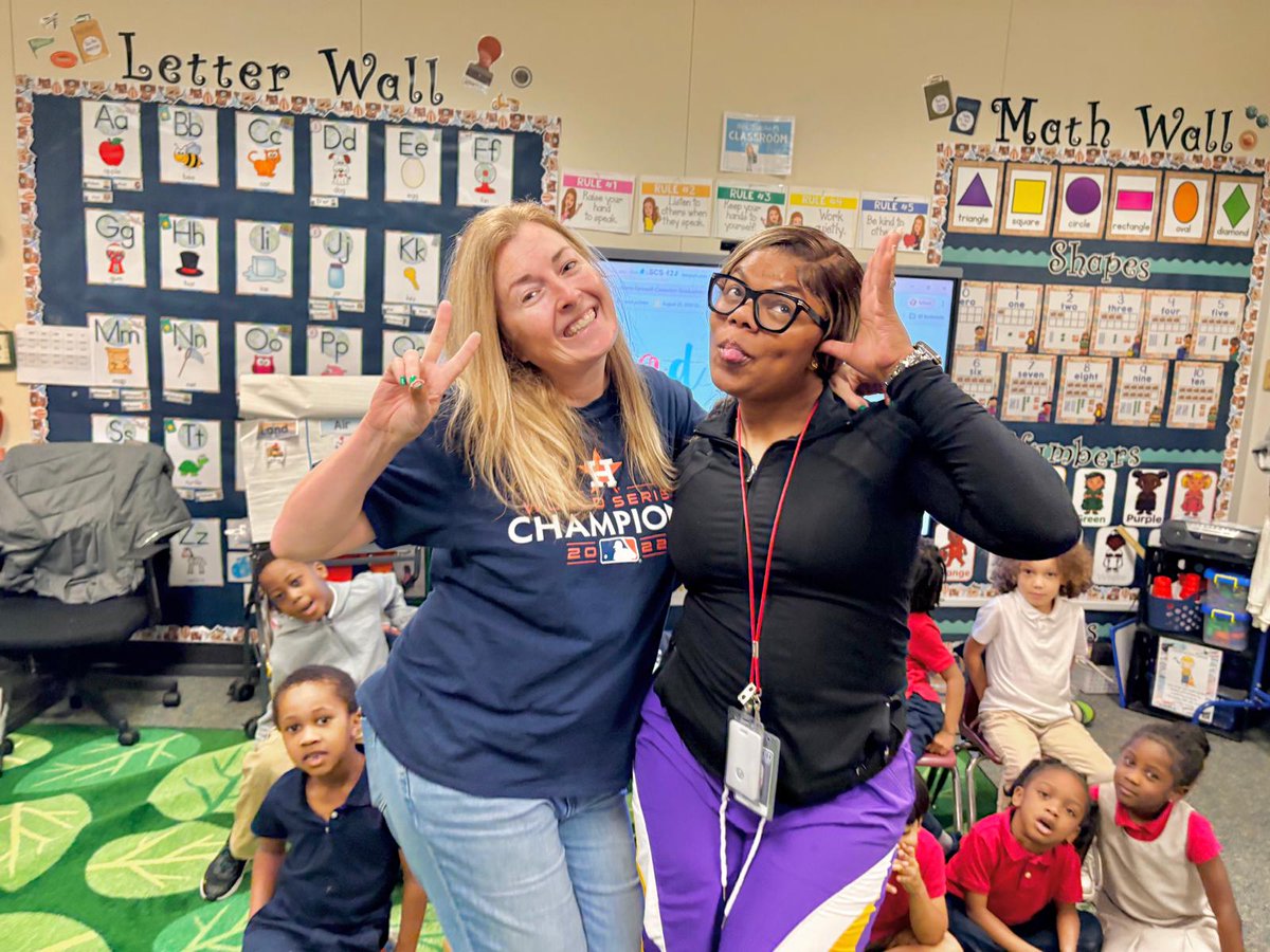 Tammy Wise Sanchez tweet media