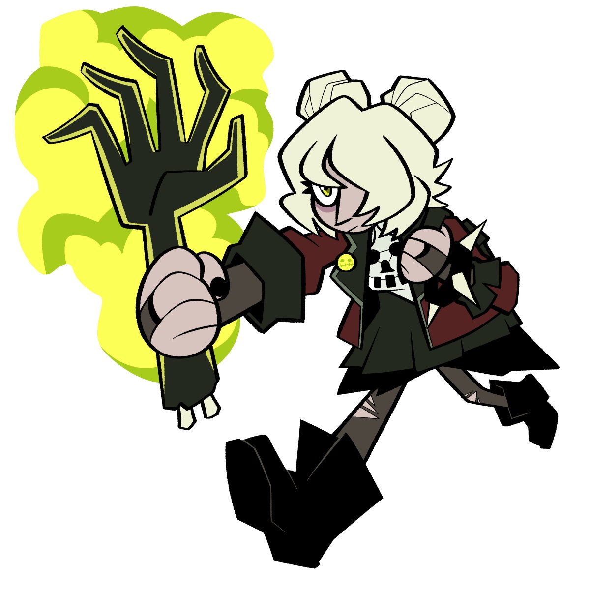 shamefuldisplay tweet media