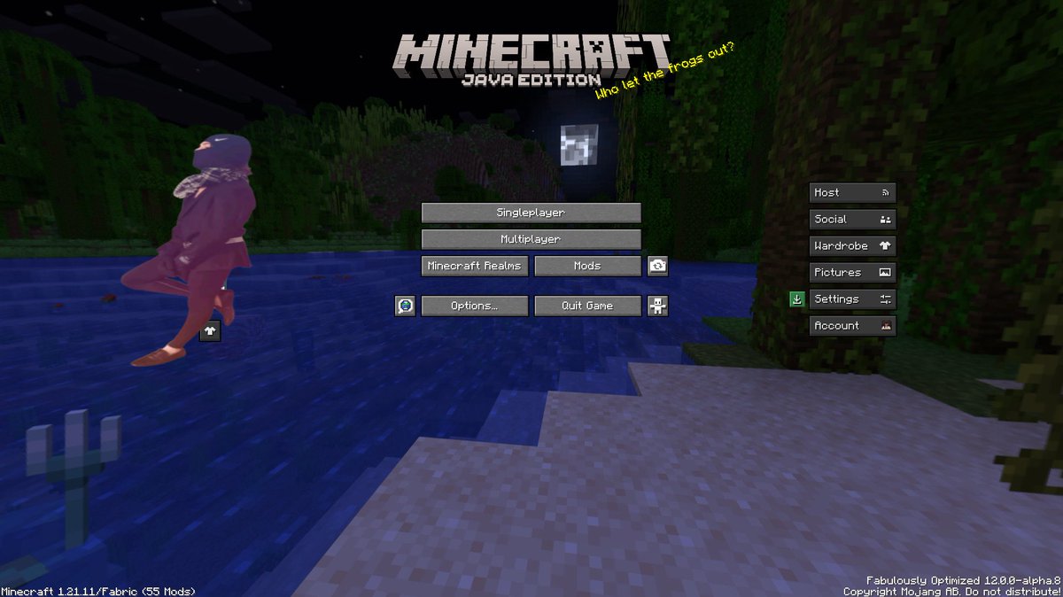 RecallingMan tweet media