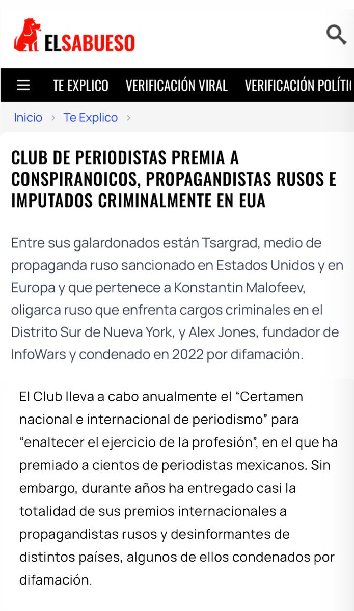 KIKE MIRELES ☕️ tweet media