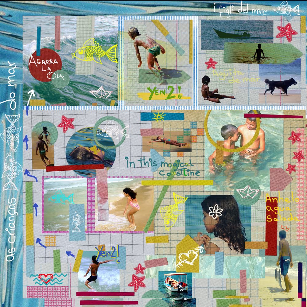 Bebé Fantasma tweet media