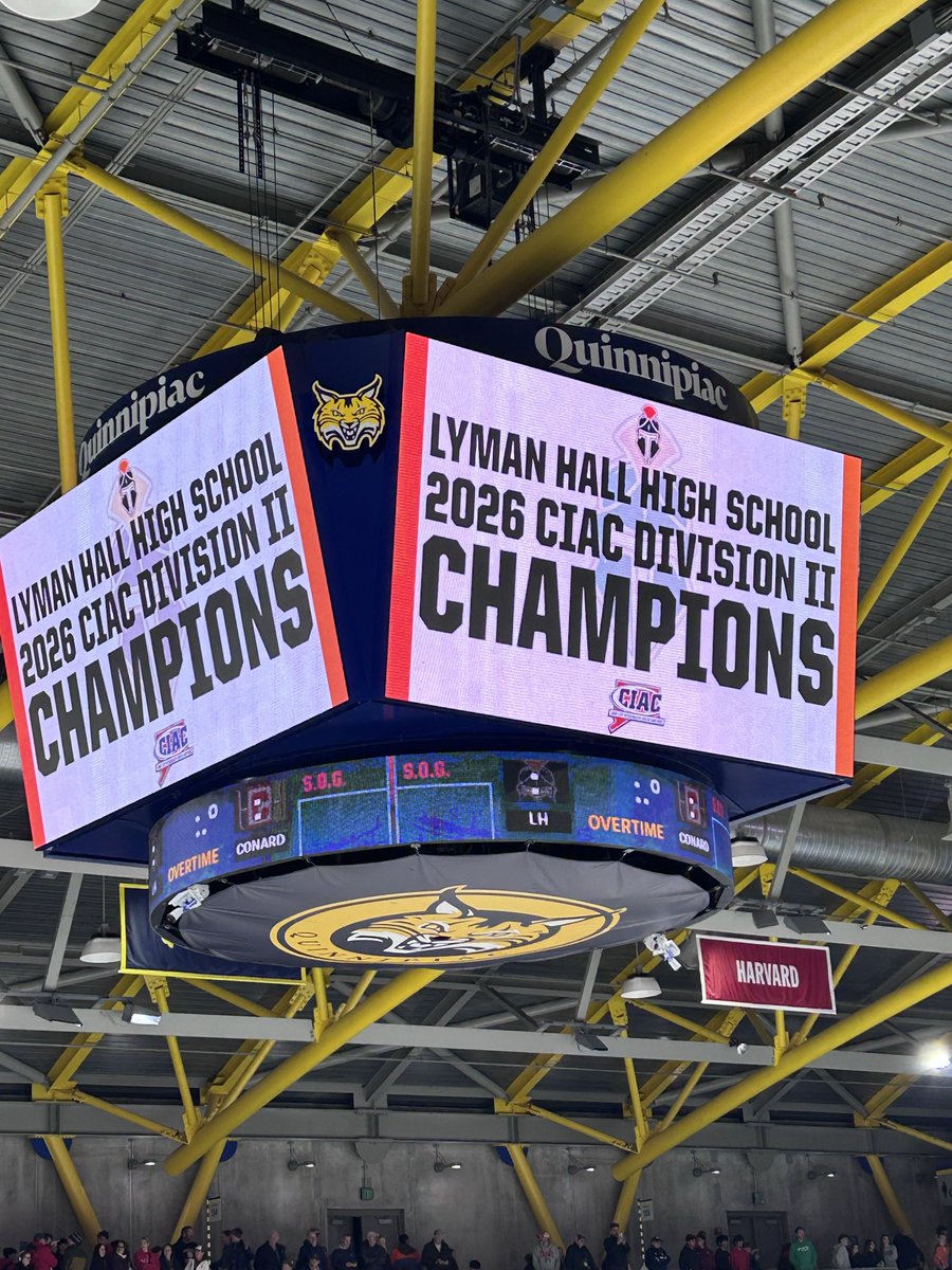 Coach Muli tweet media