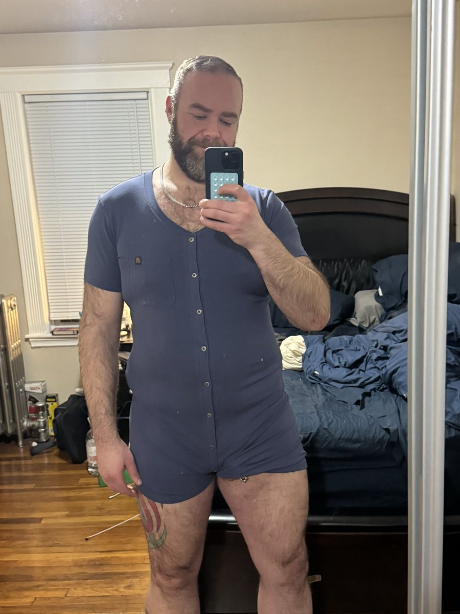 Kirk Rock➡️ Dublin May 4-7 ➡️ Edinburgh May 7-9 tweet media