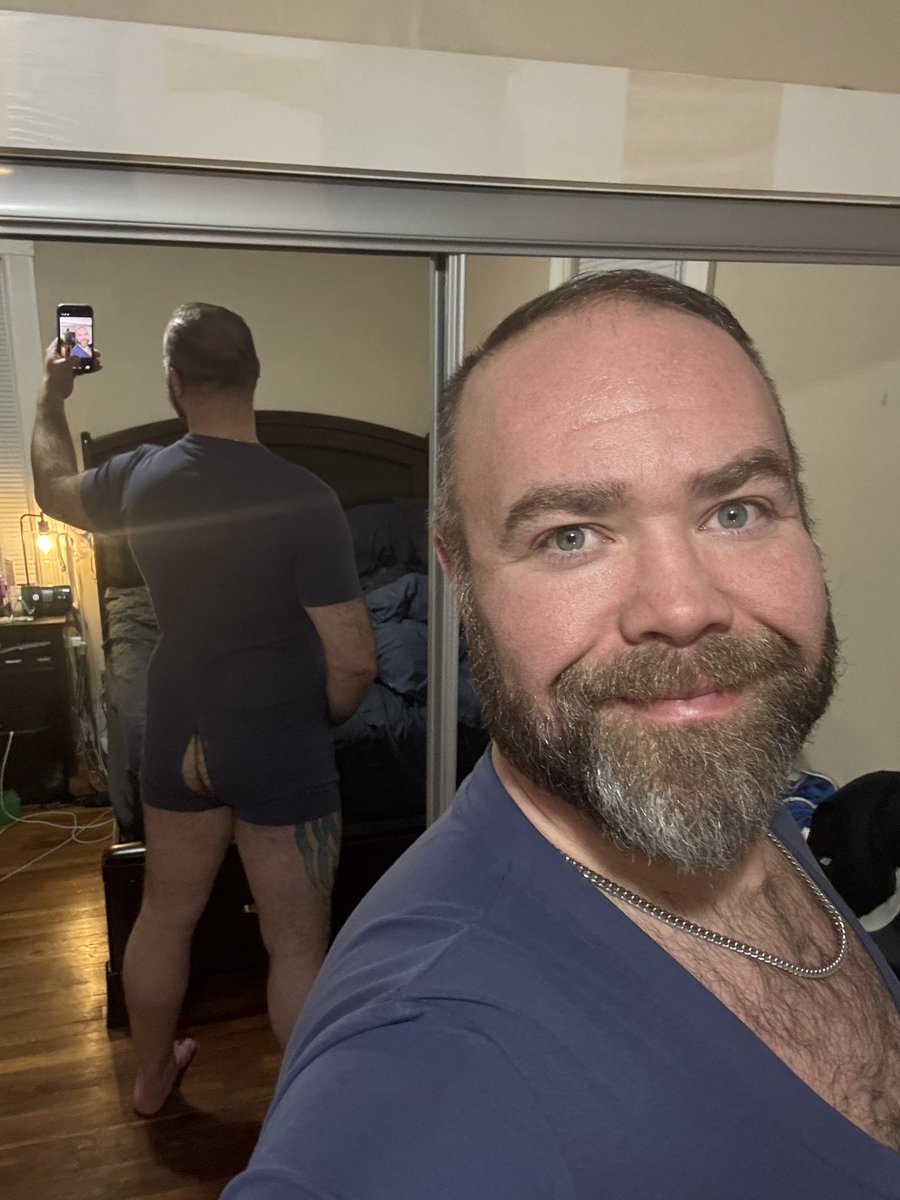 Kirk Rock➡️ Dublin May 4-7 ➡️ Edinburgh May 7-9 tweet media