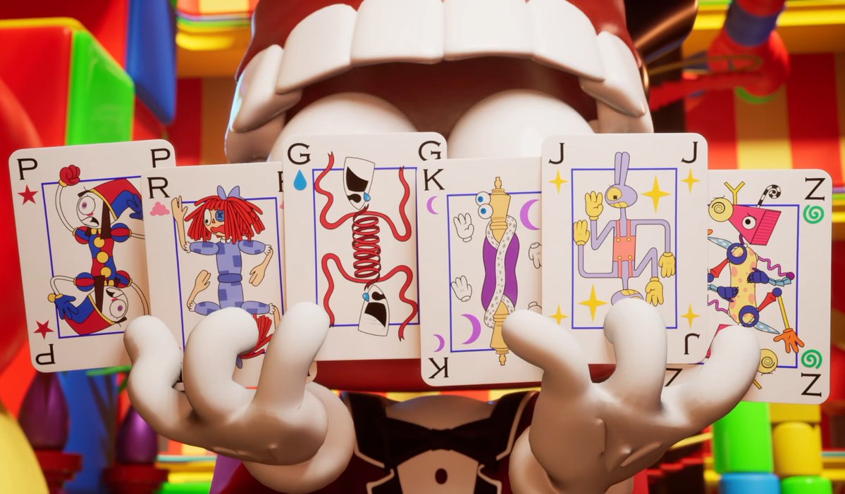 Grime🔞 tweet media