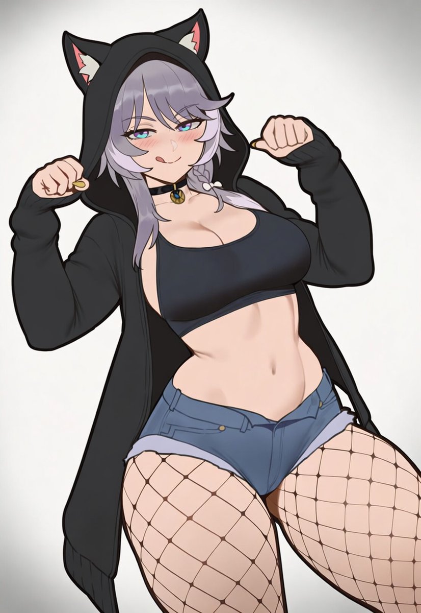 Maxel Design tweet media