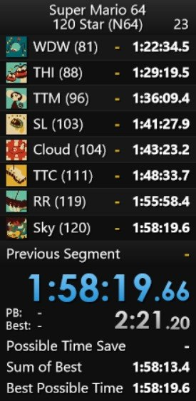 cjrokokomero tweet media