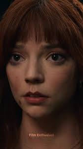 🎨Sifyro tweet media