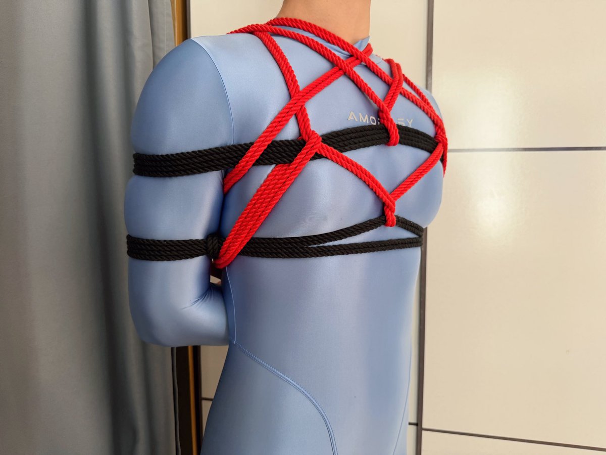 Soda_rope tweet media