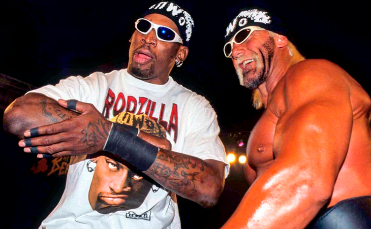 basquetplus tweet media