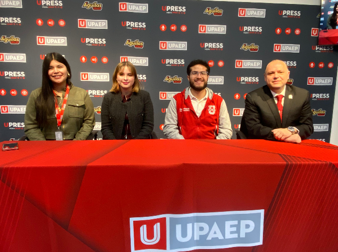 🎨 Arte que alimenta: llega “Arte de a Kilo 2026”, donde podrás llevarte una obra a cambio de arroz y frijol 🫘✨.
Detalles aquí 👇🏻
guiadepuebla.mx/arte-a-cambio-…