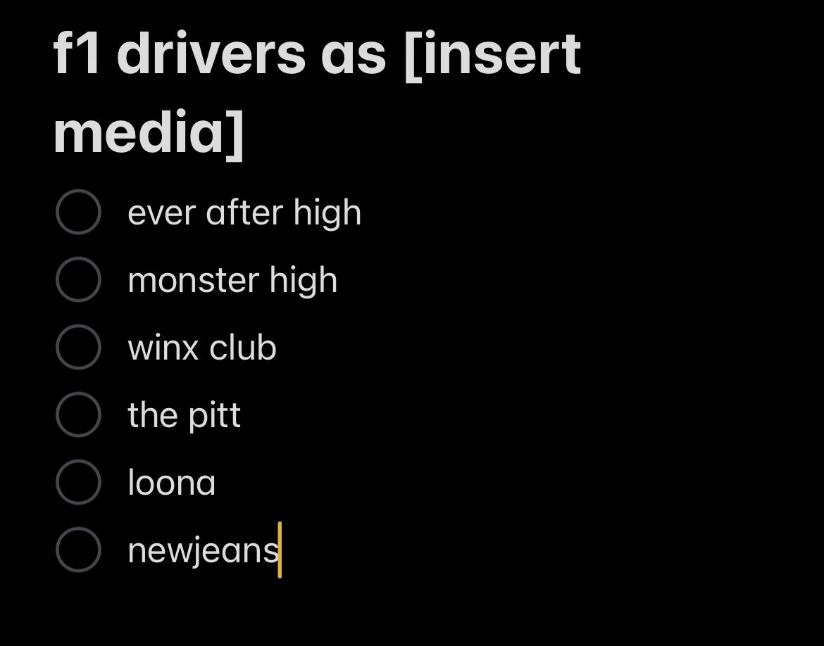 aurora ⁸¹ 🥐 #P1ASTRI tweet media