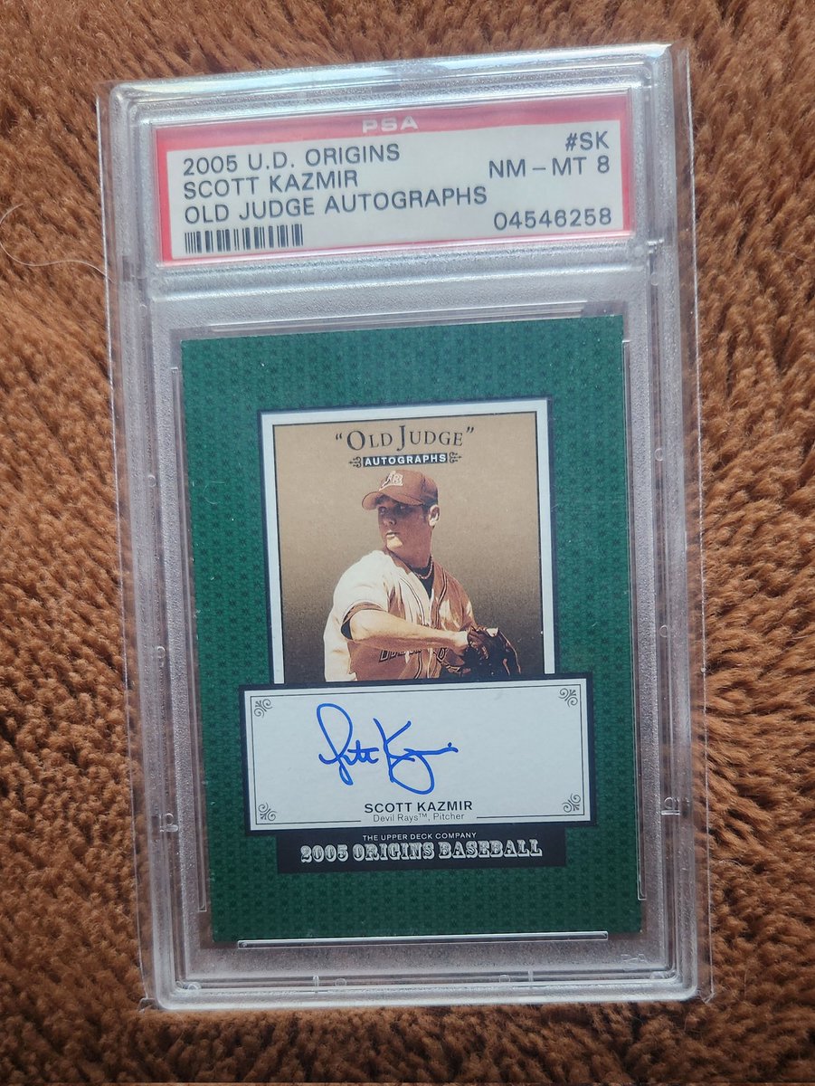 22LilWIndians tweet media