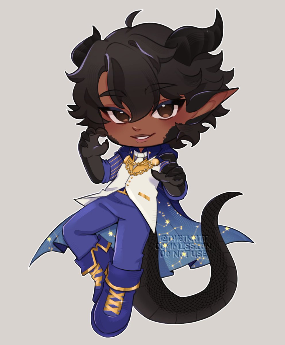 Eden 🌌🐉🪶 tweet media