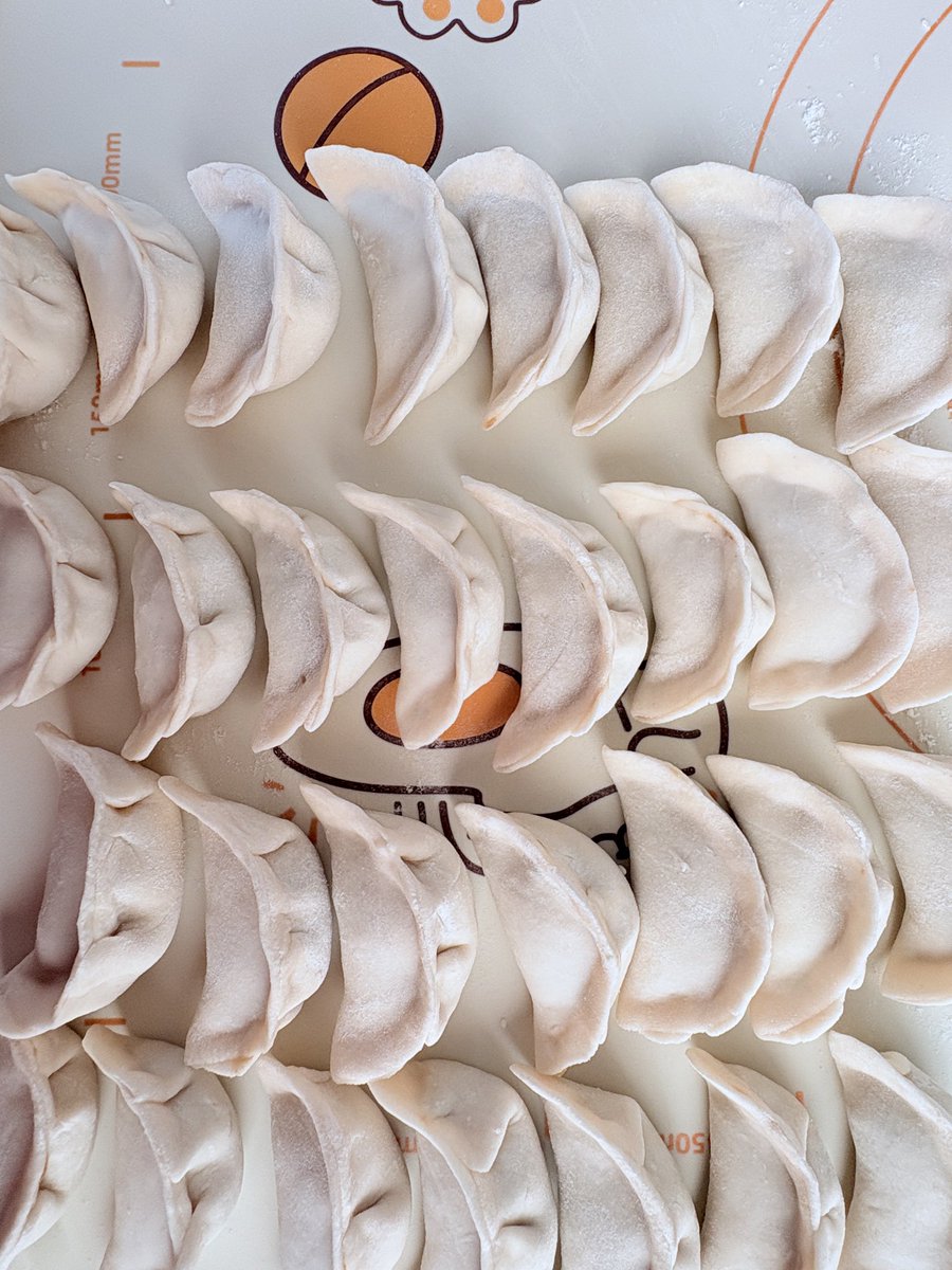 鸟妹🦜 tweet media