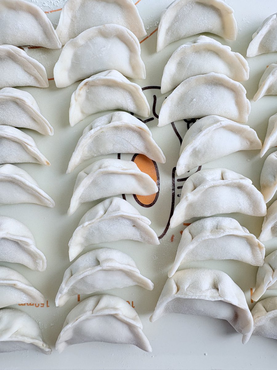 鸟妹🦜 tweet media