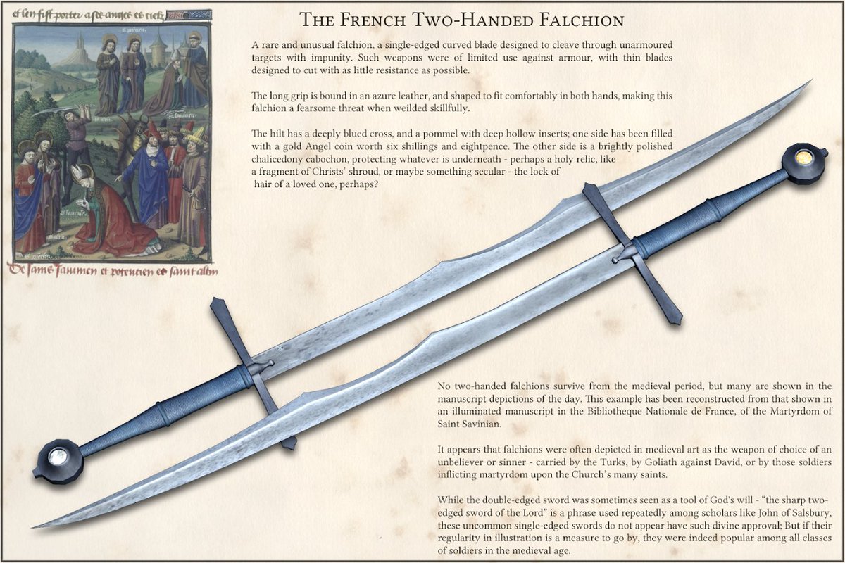 Medieval Diesel tweet media