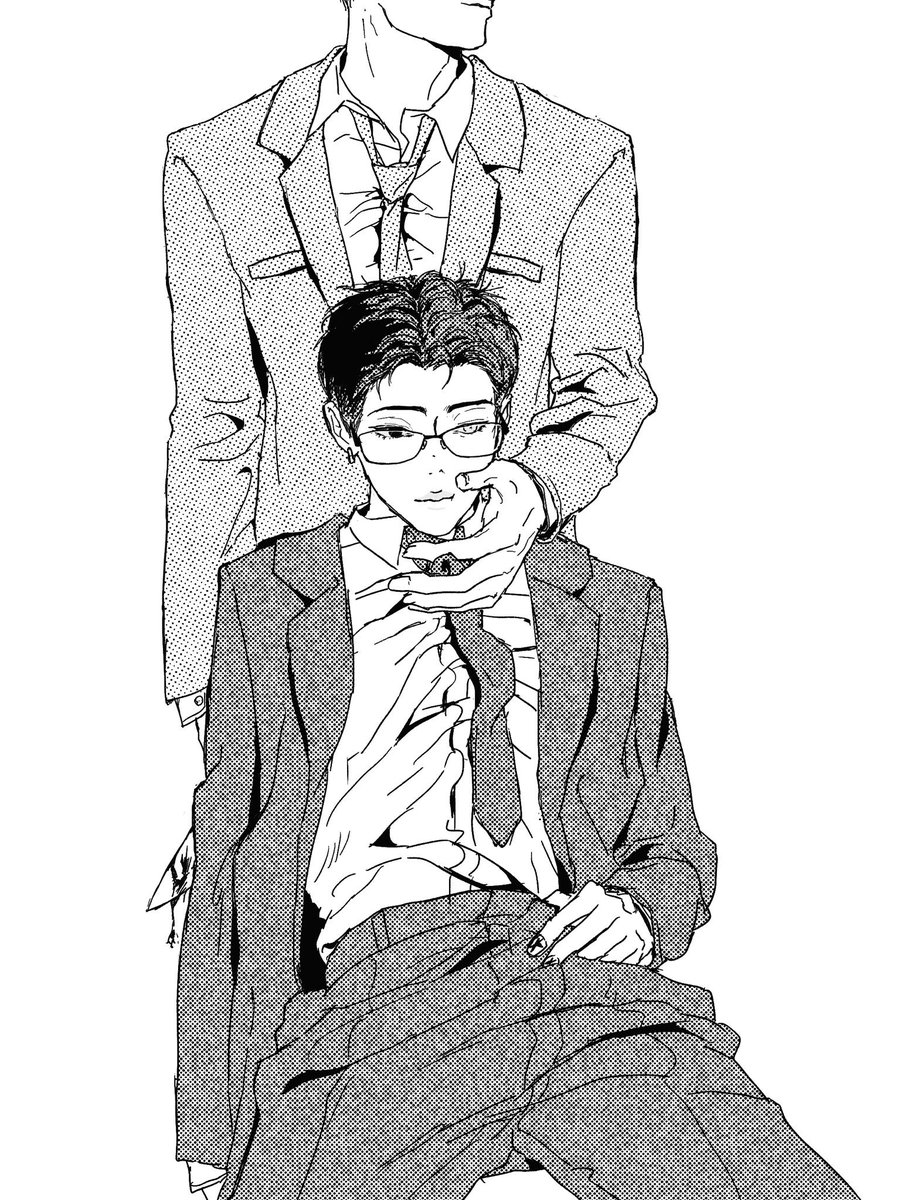 무허가영업중 tweet media