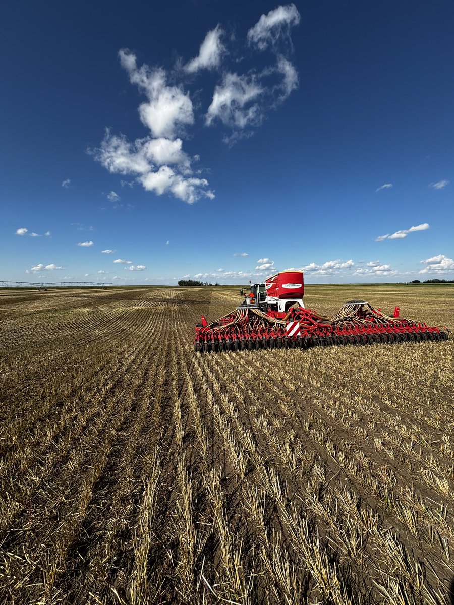 Zach Boot tweet media