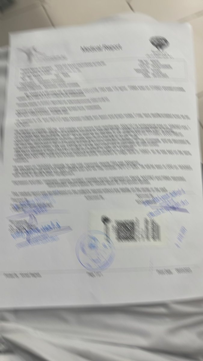 Dmitri Obmanov tweet media