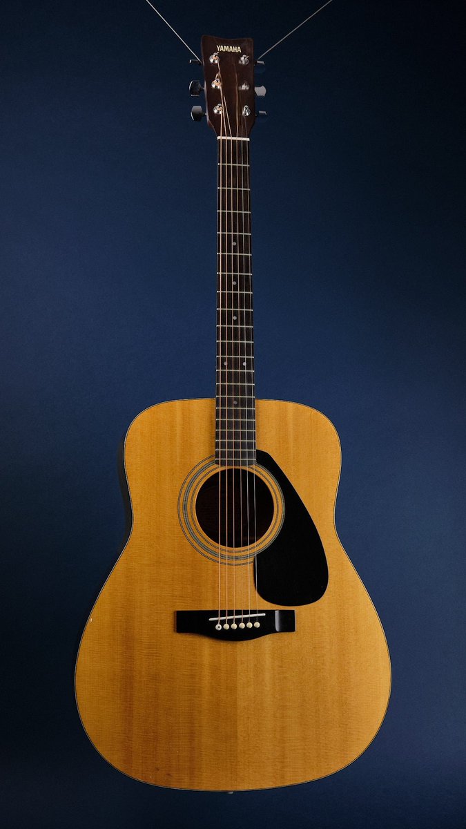 𝔰𝔦𝔩𝔢𝔫𝔠𝔦𝔬 ℜ𝔬𝔰𝔞 tweet media