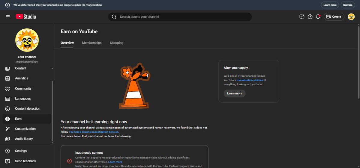 Eboy Plays tweet media