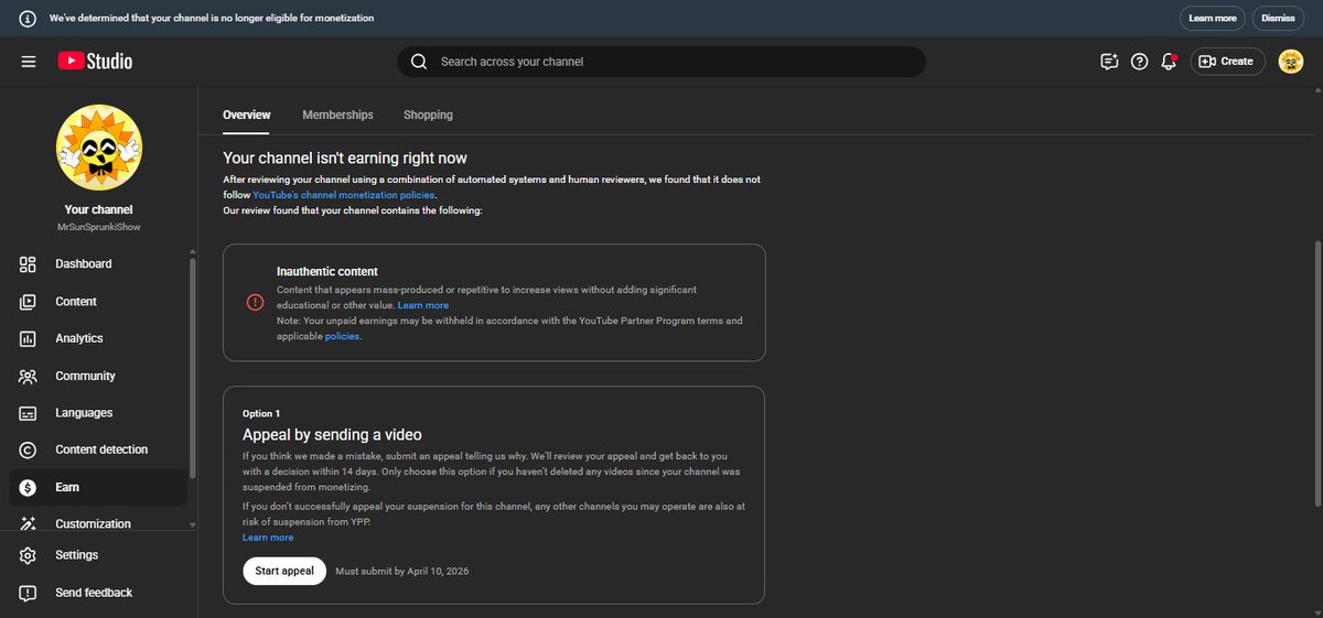 Eboy Plays tweet media