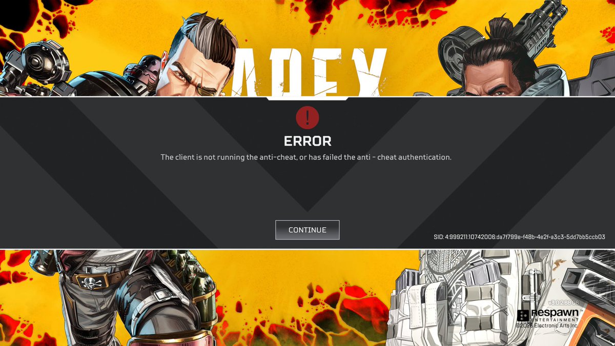 Ex Avery Rowan tweet media