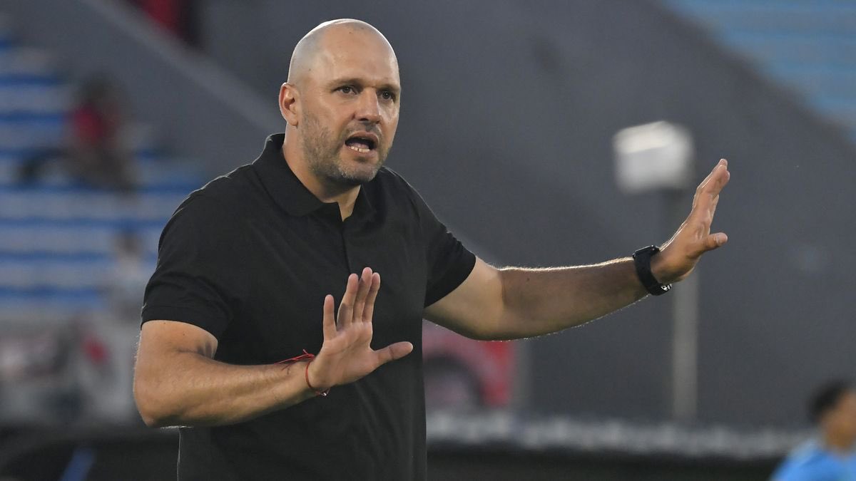 HERNAN__1891 tweet media