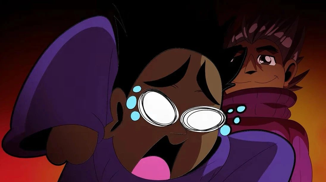 ︎ ︎︎ ︎︎ ︎ tweet media