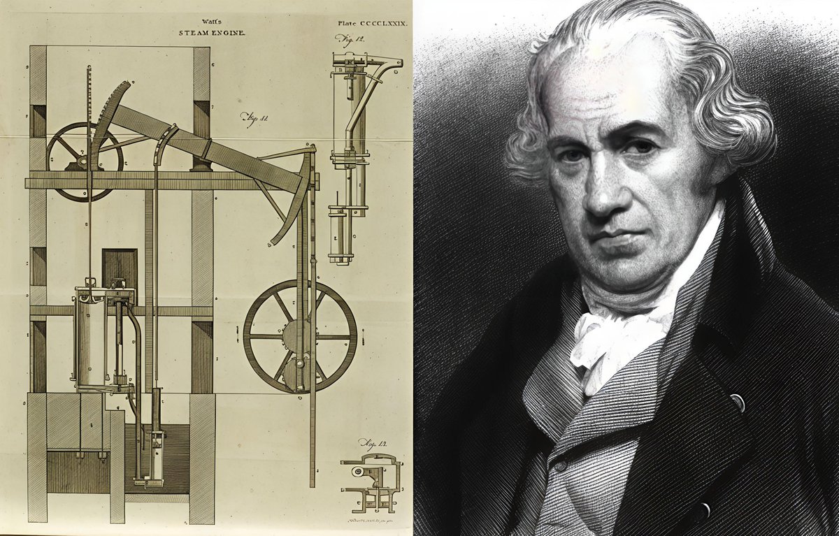 HOMESURANCE Trademark (USPTO Serial # 78944264)