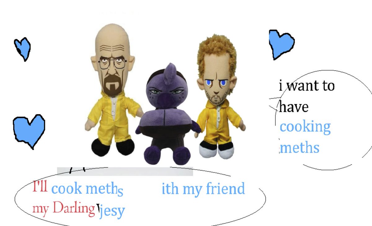 ms. marie capgras tweet media