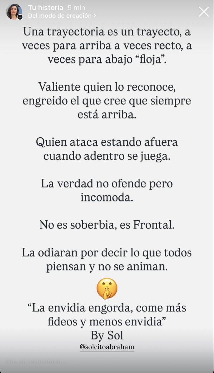 Noe Abraham tweet media