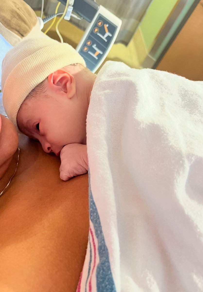 Jaydoogle tweet media