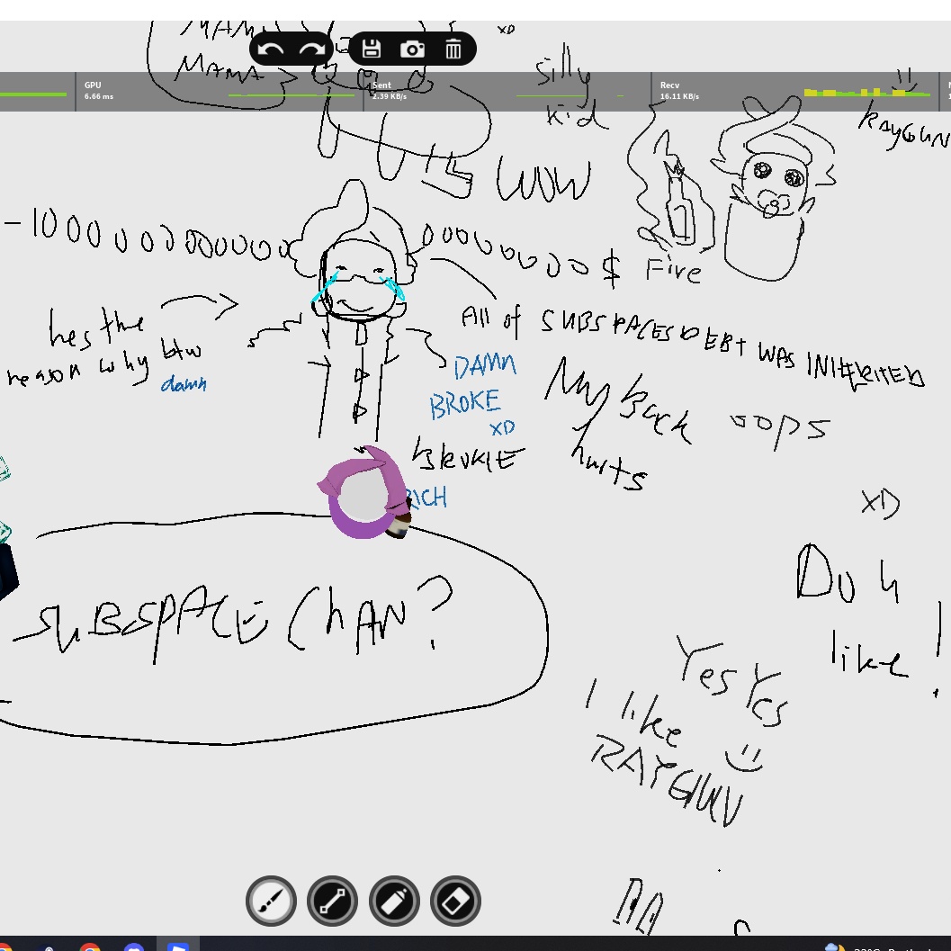 ☀️ — Vaniadazaiapologist tweet media