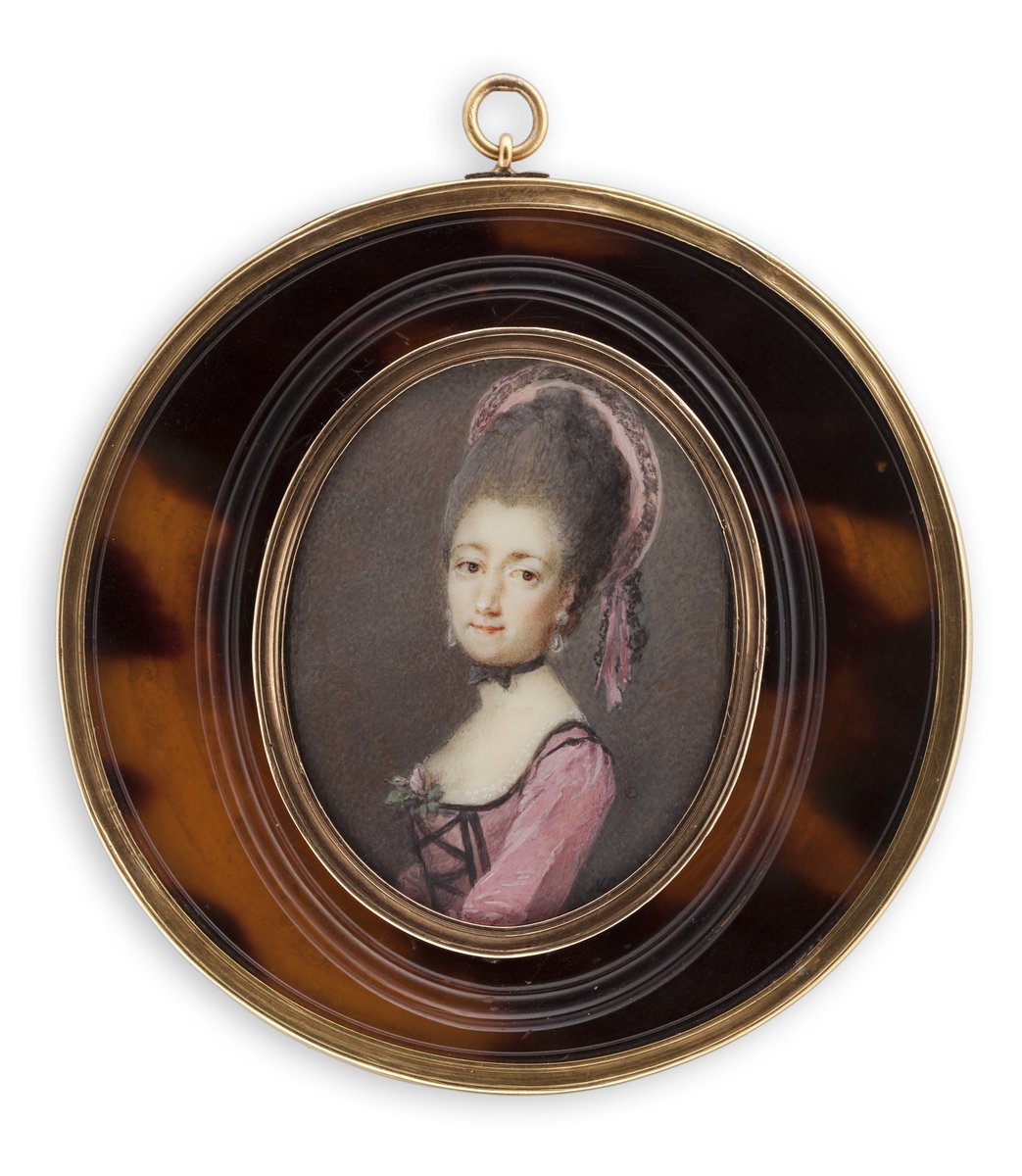 Inviting History tweet media