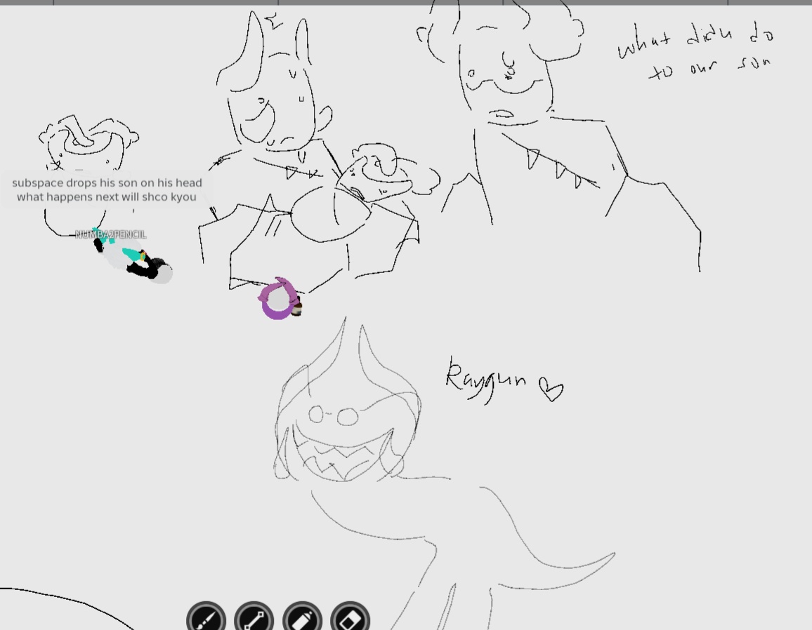 ☀️ — Vaniadazaiapologist tweet media