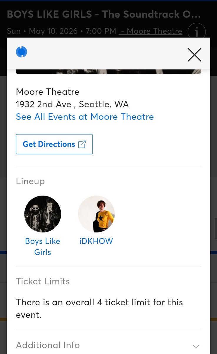 erin 🍉 tweet media