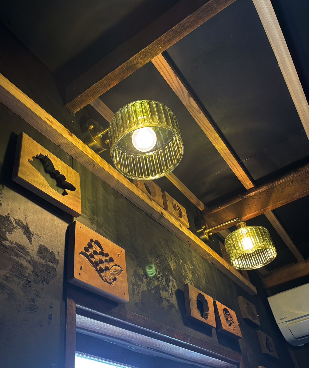 まかろん tweet media