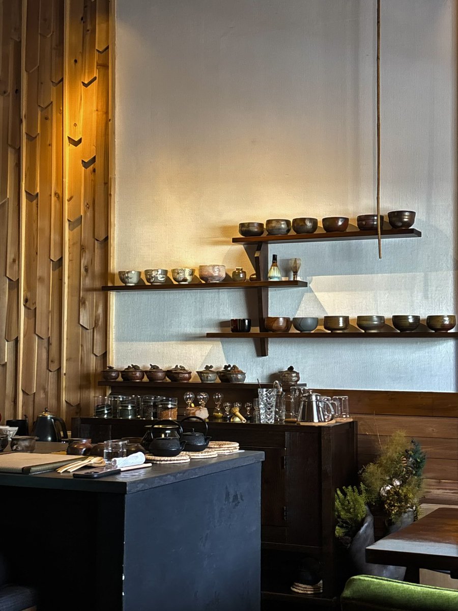 まかろん tweet media