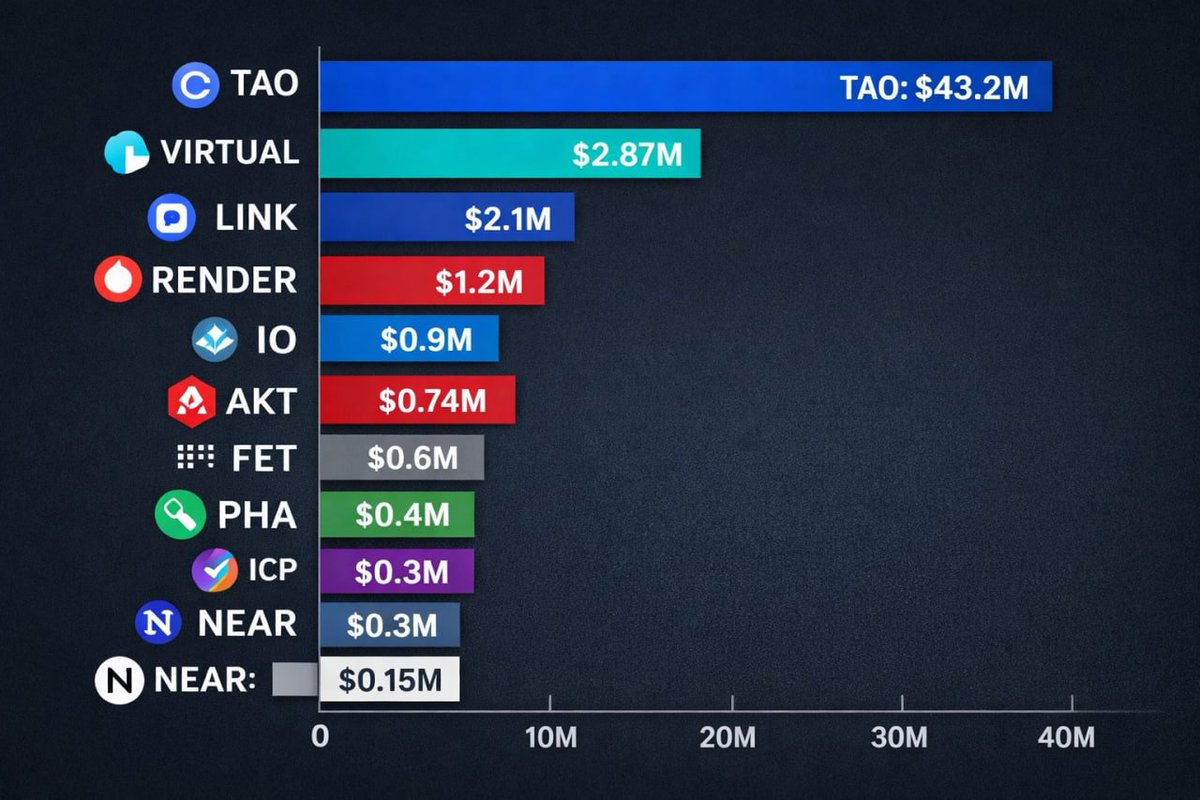NHAT HUY tweet media