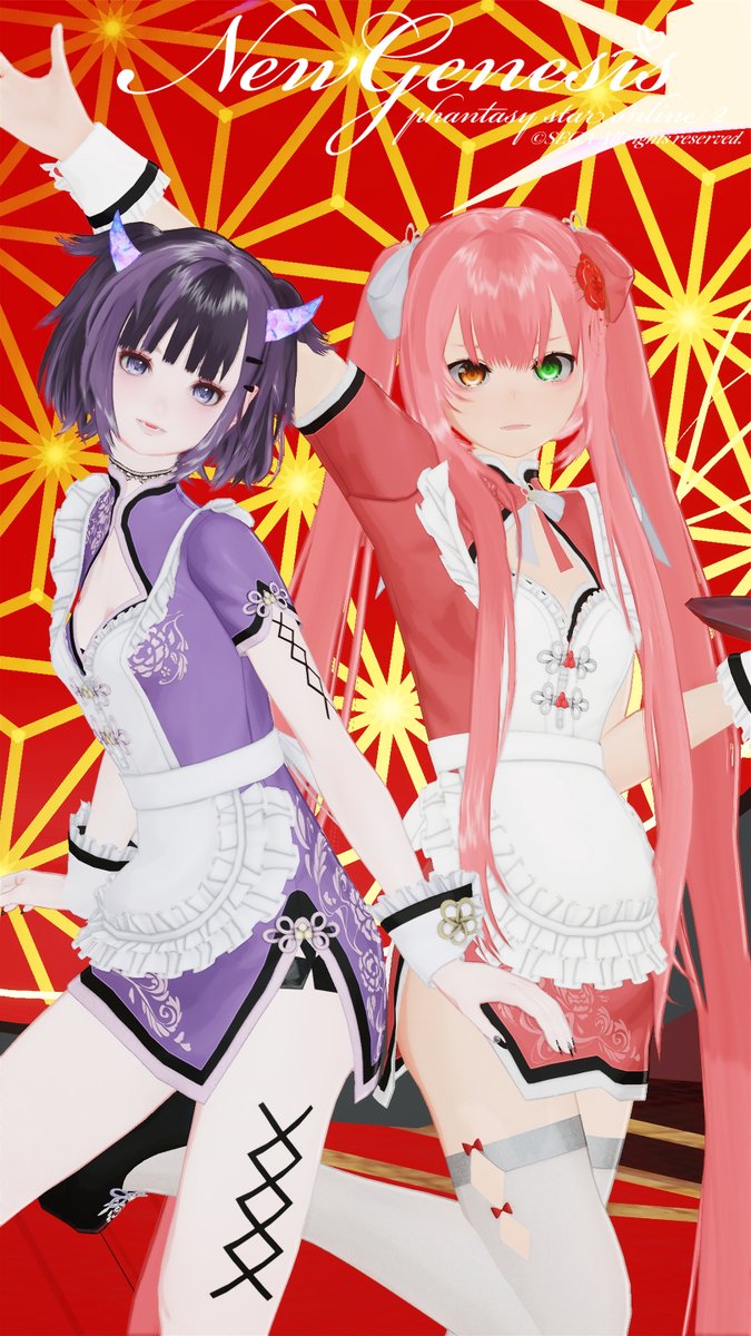 🅁🄸🄽🄺🄰 tweet media