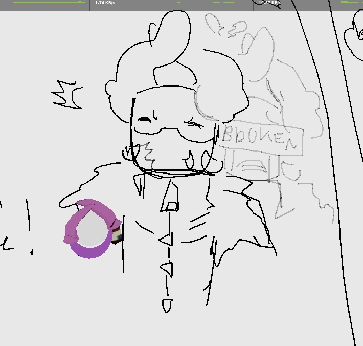 ☀️ — Vaniadazaiapologist tweet media